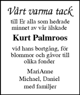 Sundsvalls Tidning