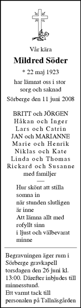 Sundsvalls Tidning