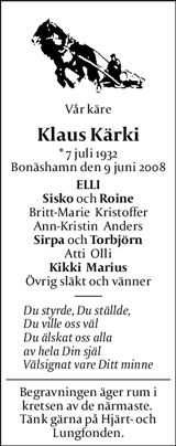 Östersunds-Posten