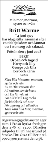 Östersunds-Posten