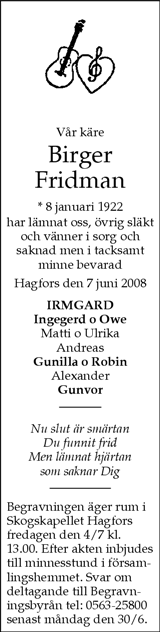 Nya Wermlands-Tidningen