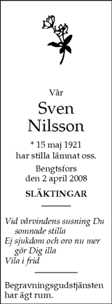 Nya Wermlands-Tidningen