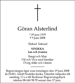 Nya Wermlands-Tidningen