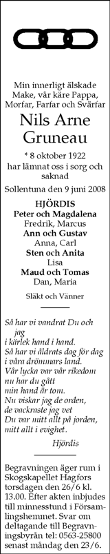 Nya Wermlands-Tidningen