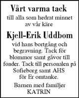Västerbottens Folkblad,Västerbottens-Kuriren