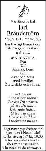 Norrländska Socialdemokraten