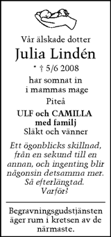 Norrländska Socialdemokraten