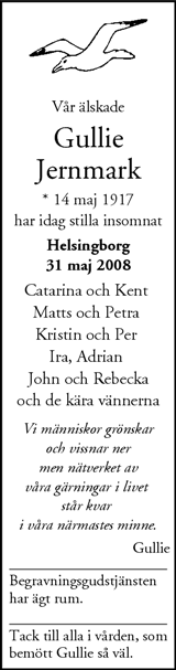 Nordvästra Skånes Tidningar,Landskrona-Posten,Helsingborgs Dagblad