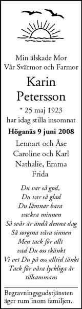 Nordvästra Skånes Tidningar,Landskrona-Posten,Helsingborgs Dagblad