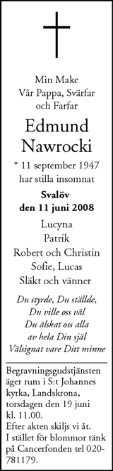 Nordvästra Skånes Tidningar,Landskrona-Posten,Helsingborgs Dagblad
