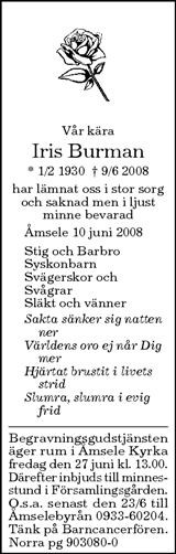 Norran (Norra Västerbotten)