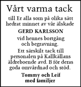 Norrbottens-Kuriren
