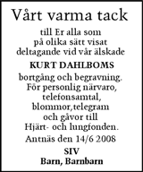 Norrbottens-Kuriren