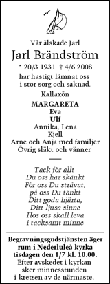 Norrbottens-Kuriren