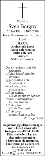 Norrbottens-Kuriren