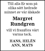 Blekinge Läns Tidning