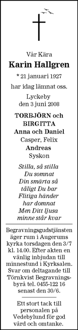 Blekinge Läns Tidning