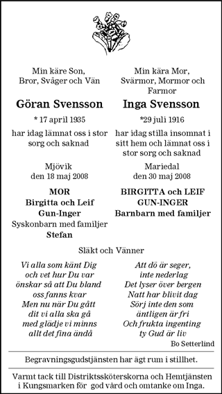 Blekinge Läns Tidning