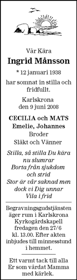 Blekinge Läns Tidning