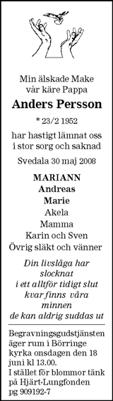 Smålandsposten
