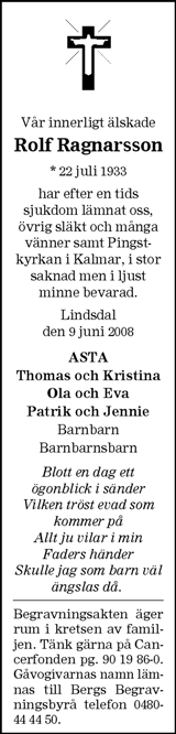 Barometern,Oskarshamns Tidningen
