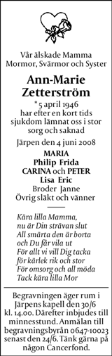 Östersunds-Posten,Länstidningen Östersund