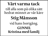 Östersunds-Posten,Länstidningen Östersund