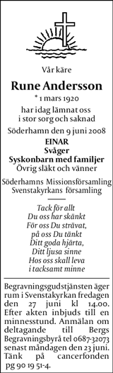 Östersunds-Posten,Länstidningen Östersund