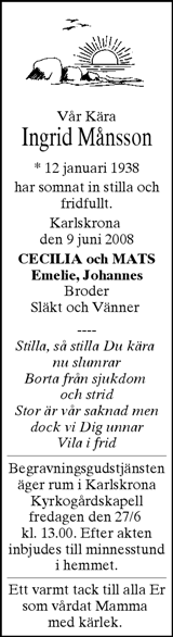 Sydöstran