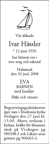 Hallandsposten