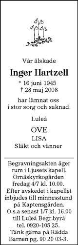 Göteborgs-Posten