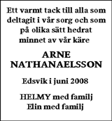 Bohusläningen