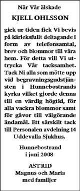 Bohusläningen