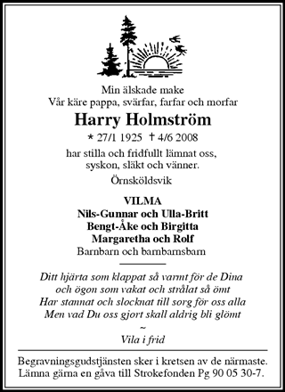Tidningen Ångermanland,Örnsköldsviks Allehanda