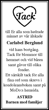Tidningen Ångermanland,Örnsköldsviks Allehanda
