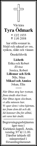 Tidningen Ångermanland,Örnsköldsviks Allehanda