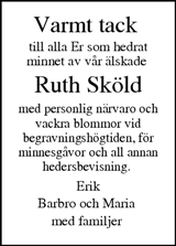 Jönköpings-Posten