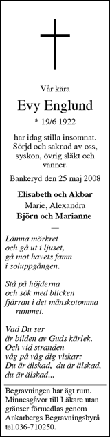 Jönköpings-Posten