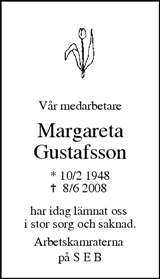 Jönköpings-Posten