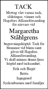 Jönköpings-Posten