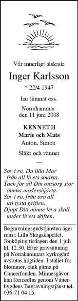 Jönköpings-Posten
