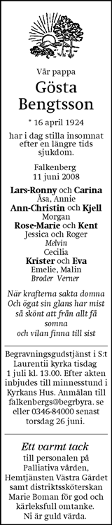 Hallands Nyheter