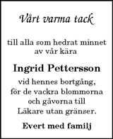 Vimmerby Tidning,Kinda Posten