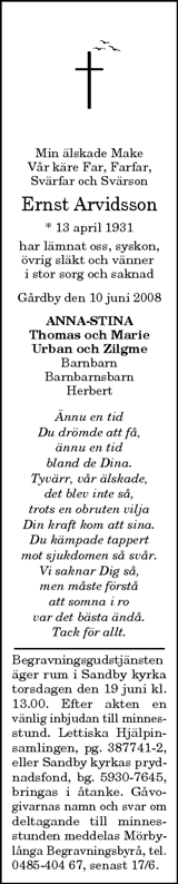 Ölandsbladet