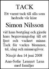 Tranås Tidning,Smålands-Tidningen,Smålands Dagblad,Vetlanda Posten