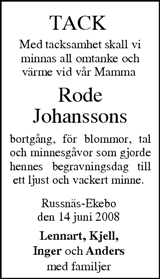 Tranås Tidning,Smålands-Tidningen,Smålands Dagblad,Vetlanda Posten