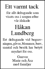 Tranås Tidning,Smålands-Tidningen,Smålands Dagblad,Vetlanda Posten