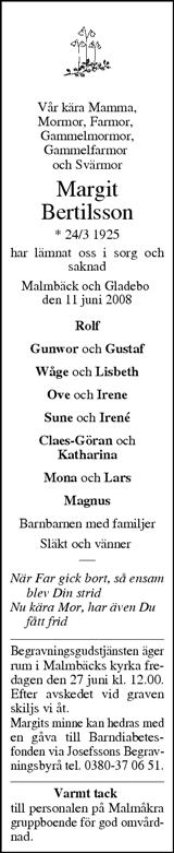 Tranås Tidning,Smålands-Tidningen,Smålands Dagblad,Vetlanda Posten