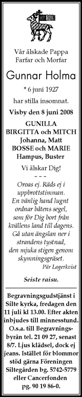 Gotlands Allehanda