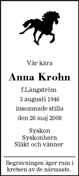 Dagens Nyheter